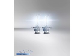 Osram Xenarc Night Breaker D2S +220% Xenon égő